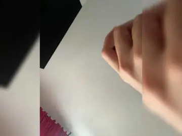 Bongacams Adult Webcams of MarilynStone