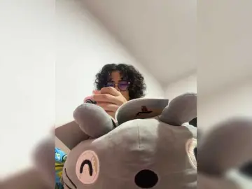 Bongacams Watch Live Sex Cams of MarilynStone