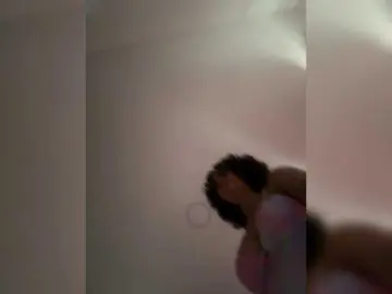 Bongacams Live Porn of MarilynStone