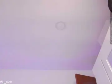 Bongacams Sex Cam of MarilynStone