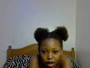 Bongacams Sex Chat of Prettybeca