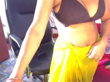 Bongacams Sex Chat of allena