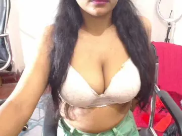 Bongacams Adult Webcam of allena