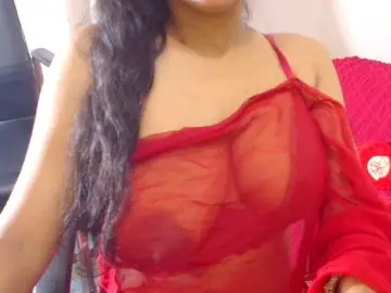 Bongacams Sex Cam of allena