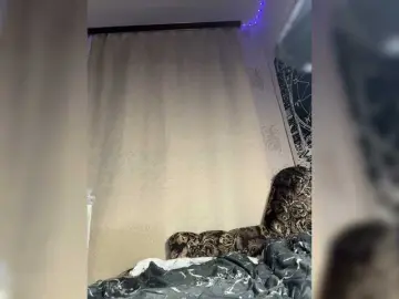 Bongacams Live Porn of bdsmcamss