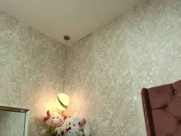 Bongacams Nude Webcam of graceblu