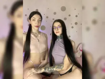 Bongacams Live Sex Cam of hidear000