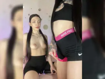 Bongacams Live Sex of hidear000