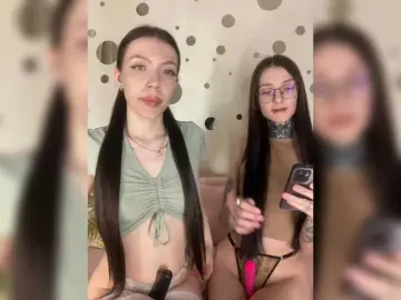 Bongacams Live Porn of hidear000