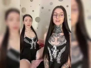 Bongacams Free Live Porn of hidear000