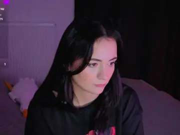 Bongacams Adult Webcam of kissy3missy