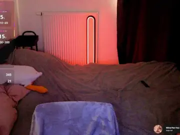 Bongacams Free Porn Cam of kissy3missy