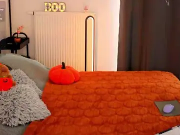 Bongacams Free Porn Cam of kissy3missy