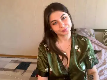 Bongacams Free Live Porn of mylovelymargaret