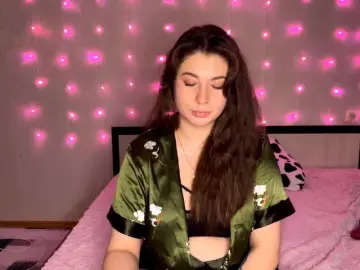 Bongacams Sex Cam of mylovelymargaret