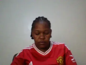 Bongacams Live Porn of mysticmoments