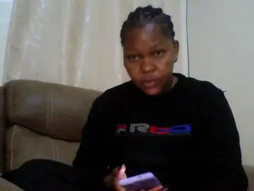 Bongacams Sex Chat of mysticmoments