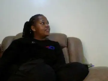 Bongacams Free Porn Cam of mysticmoments