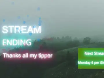 Bongacams Free Porn Cam of sofi-love