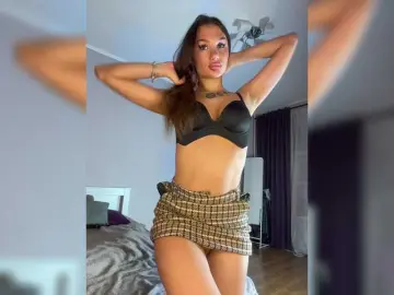 Bongacams Sex Chat of sofi-love