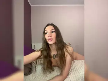 Bongacams Live Porn of sofi-love