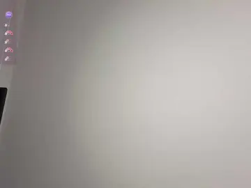 Bongacams Free Porn Cam of worsh1pme