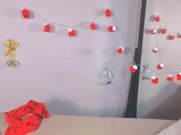 Bongacams Live Sex Cam of worsh1pme