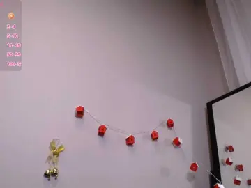 Bongacams Sex Cam of worsh1pme