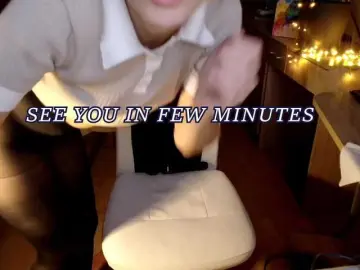 Bongacams Live Sex of worsh1pme