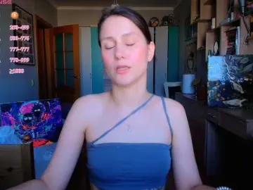 Bongacams Adult Webcams of worsh1pme