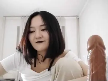 Bongacams Private Sex Chat of AraPfieffer