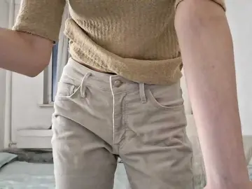 Bongacams Live Sex of AraPfieffer