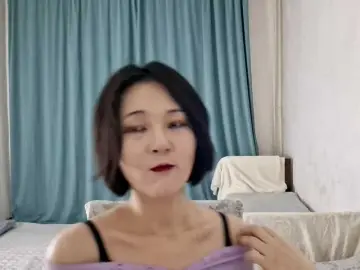 Bongacams Best Webcam of AraPfieffer