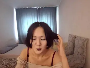 Bongacams Best Webcam of AraPfieffer