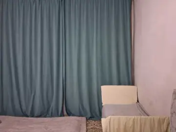 Bongacams Adult Webcam of AraPfieffer