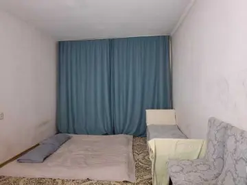 Bongacams Free Live Porn of AraPfieffer