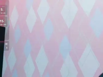 Bongacams Free Porn Cam of Hotcutegirl