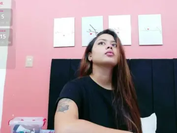 Bongacams Sex Cam of Hotcutegirl