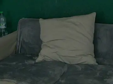 Bongacams Live Sex Cam of JessieSinn