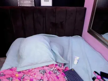 Bongacams Best live sex cam show of Katty-Kiss-