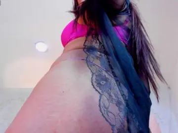 Bongacams Best live sex cam show of Katty-Kiss-