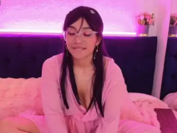 Bongacams Live Porn of Katty-Kiss-
