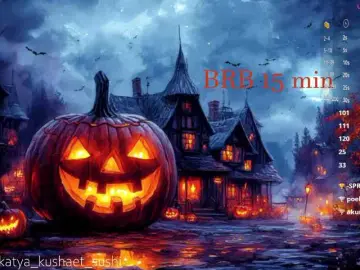 Bongacams Live Sex of Milkaff-