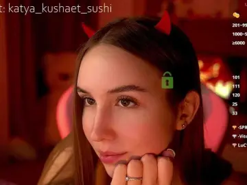 Bongacams Private Sex Chat of Milkaff-