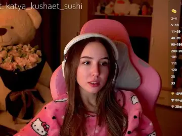 Bongacams Best live sex cam show of Milkaff-