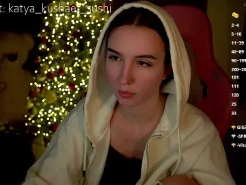 Bongacams Free Live Porn of Milkaff-