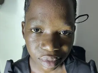 SexyMe-