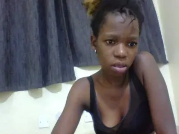 Bongacams Private Sex Chat of SexyMe-
