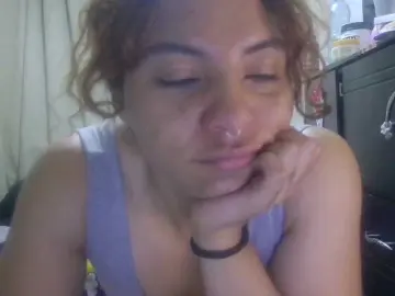 Bongacams Watch Live Sex Cams of Violetsmmithh