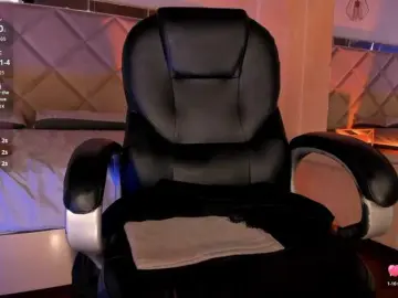 Bongacams Best Webcam of ViolettHansson